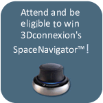 SpaceClaim promotion