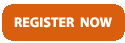 Register Now