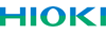 Hioki logo