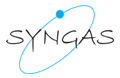 SYNGAS
